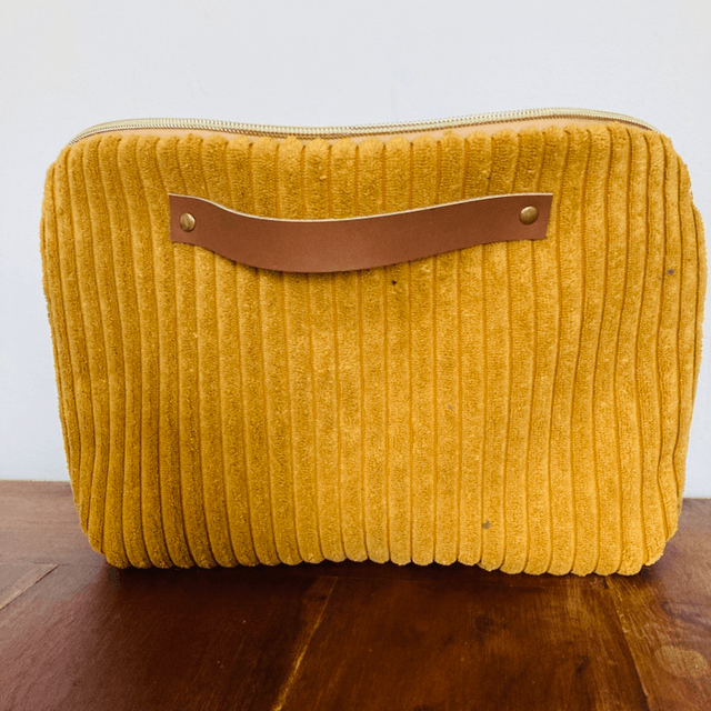 Trousse de toilette