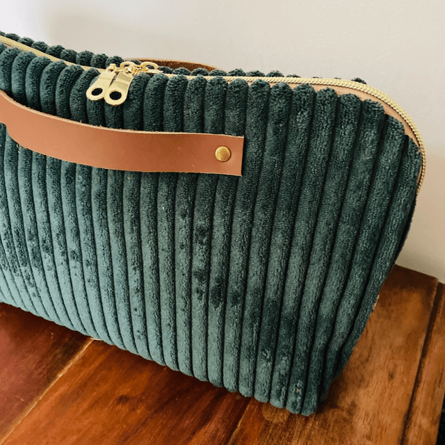 Trousse de toilette