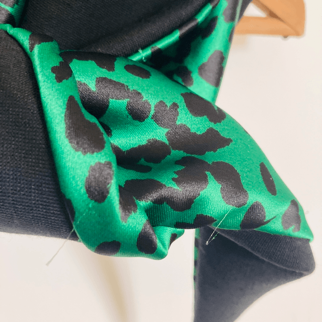 Foulard XXL