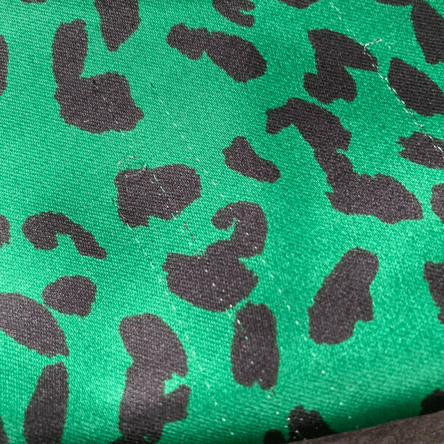 Foulard XXL