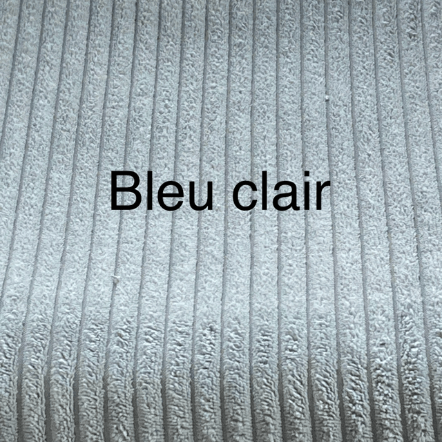 Sac banane à personnaliser 