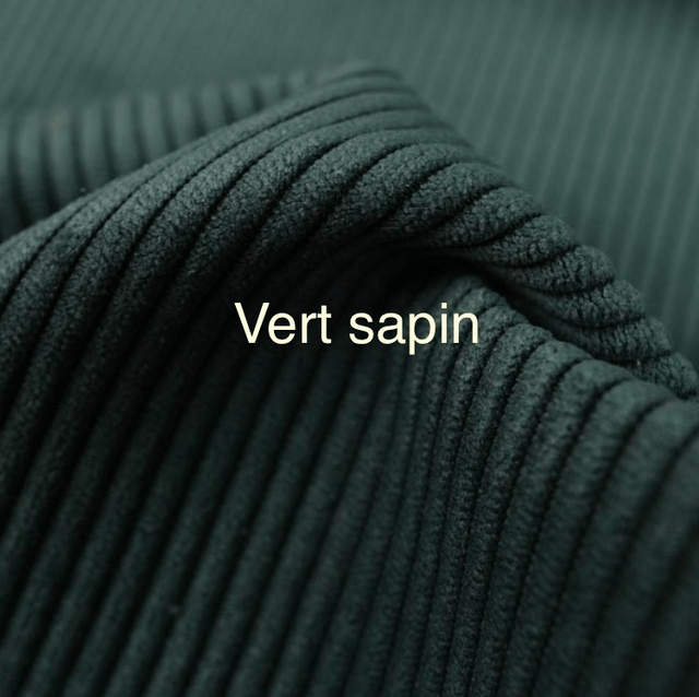 Sac banane à personnaliser 