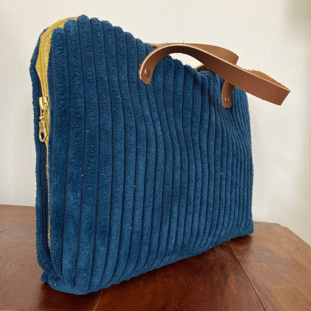 Trousse de toilette 