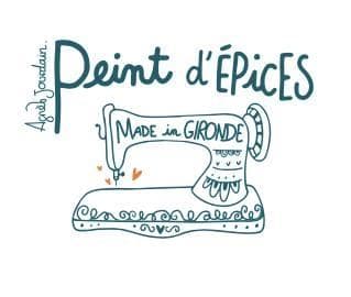 store_logo