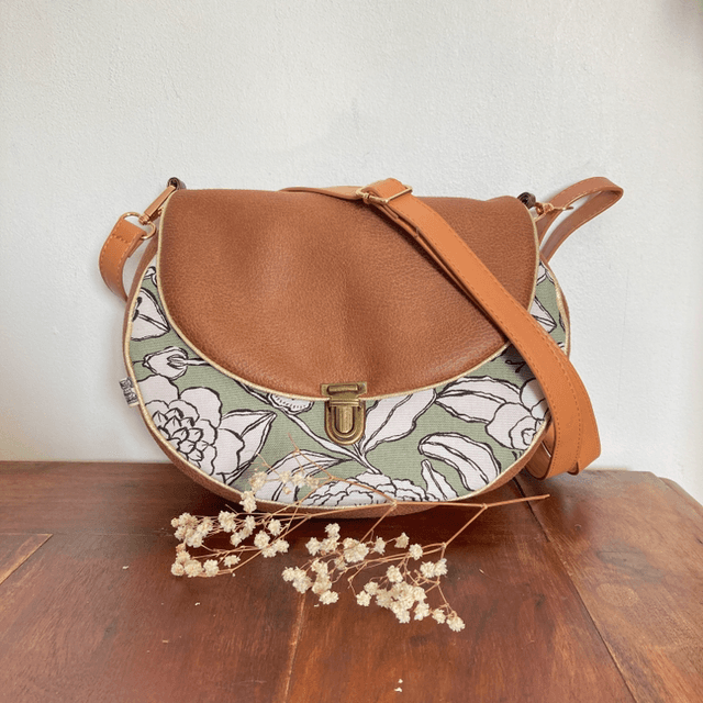 Sac Prune