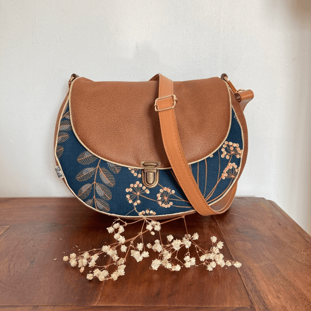 Sac Prune