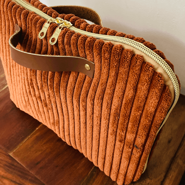 Trousse de toilette